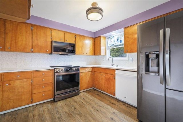 217 Nolan Brown Pl, Cheney, WA 99004