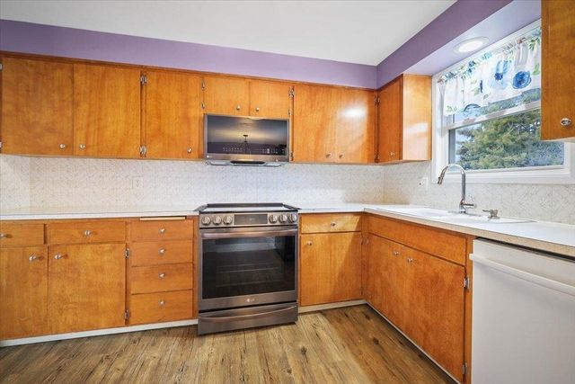 217 Nolan Brown Pl, Cheney, WA 99004