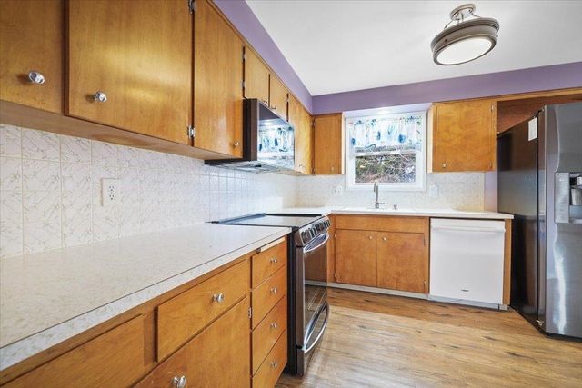 217 Nolan Brown Pl, Cheney, WA 99004