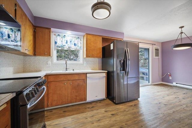 217 Nolan Brown Pl, Cheney, WA 99004