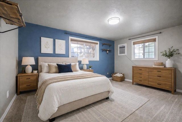 217 Nolan Brown Pl, Cheney, WA 99004