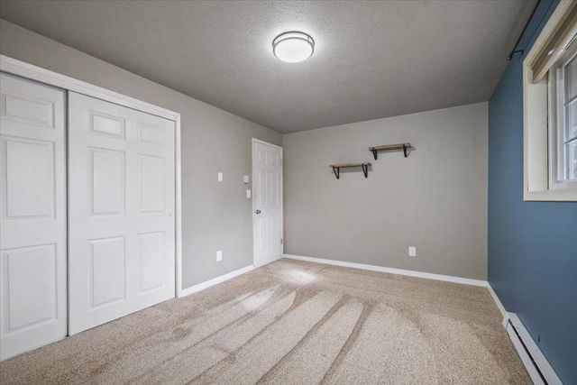 217 Nolan Brown Pl, Cheney, WA 99004