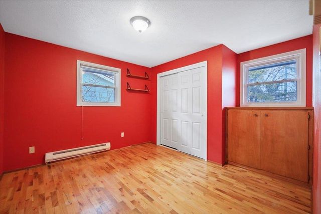 217 Nolan Brown Pl, Cheney, WA 99004