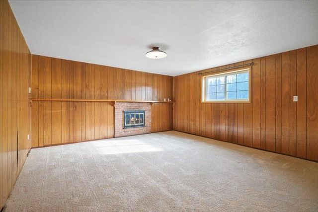 217 Nolan Brown Pl, Cheney, WA 99004