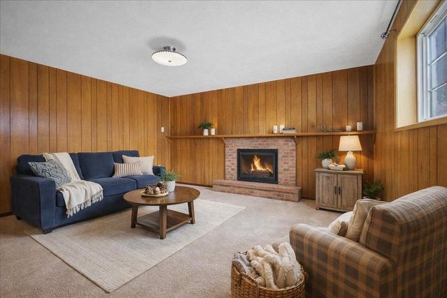 217 Nolan Brown Pl, Cheney, WA 99004