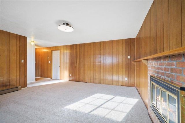 217 Nolan Brown Pl, Cheney, WA 99004