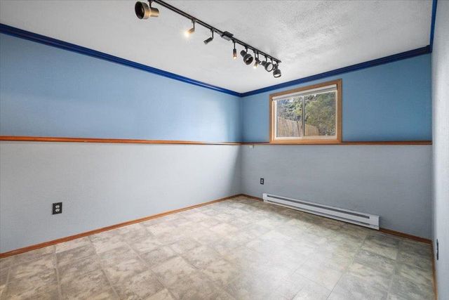 217 Nolan Brown Pl, Cheney, WA 99004