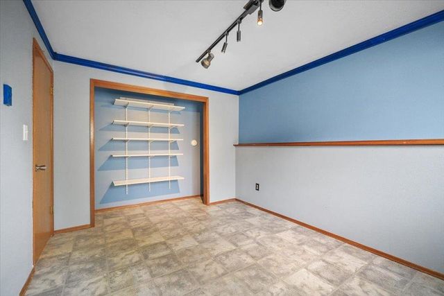 217 Nolan Brown Pl, Cheney, WA 99004