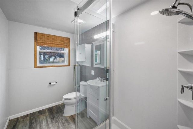 217 Nolan Brown Pl, Cheney, WA 99004