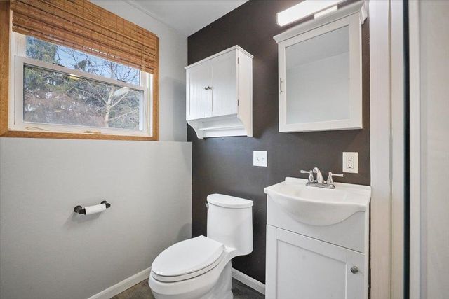 217 Nolan Brown Pl, Cheney, WA 99004