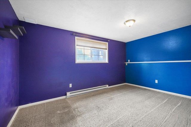 217 Nolan Brown Pl, Cheney, WA 99004