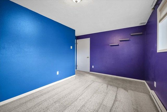 217 Nolan Brown Pl, Cheney, WA 99004