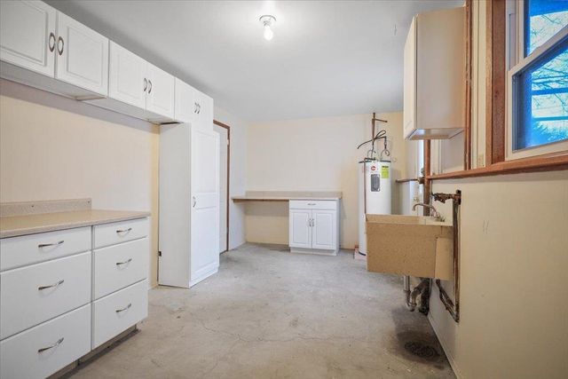 217 Nolan Brown Pl, Cheney, WA 99004