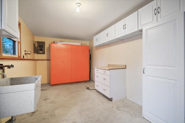 217 Nolan Brown Pl, Cheney, WA 99004