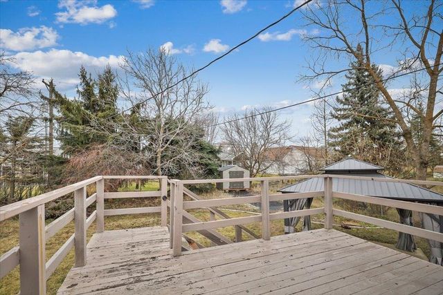 217 Nolan Brown Pl, Cheney, WA 99004