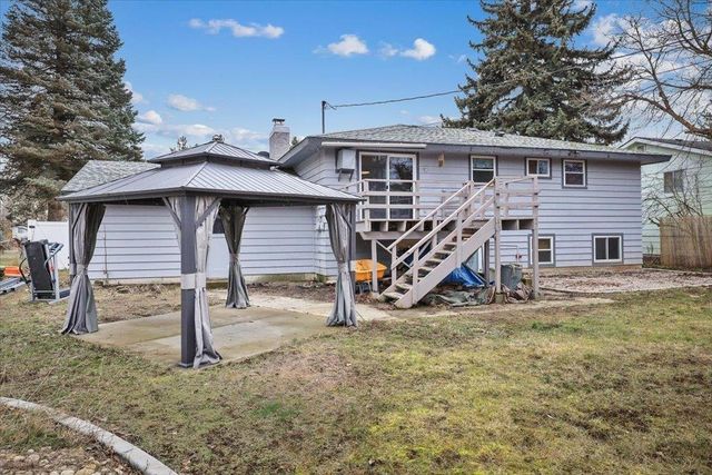 217 Nolan Brown Pl, Cheney, WA 99004