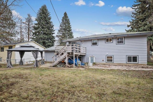 217 Nolan Brown Pl, Cheney, WA 99004