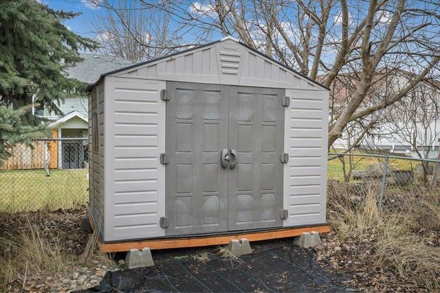 217 Nolan Brown Pl, Cheney, WA 99004