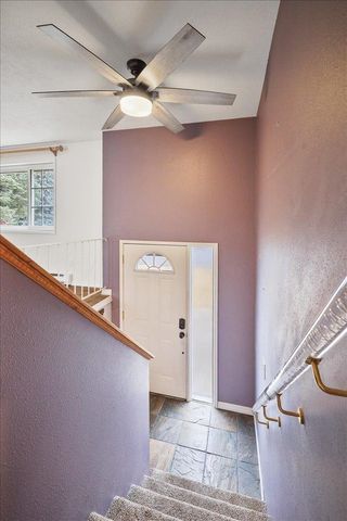 217 Nolan Brown Pl, Cheney, WA 99004