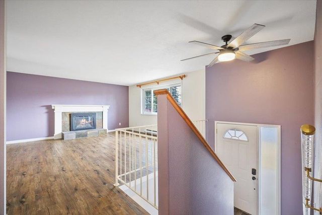 217 Nolan Brown Pl, Cheney, WA 99004