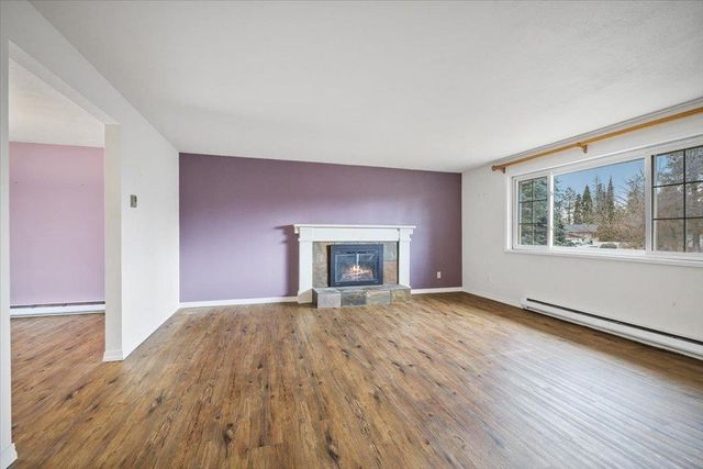 217 Nolan Brown Pl, Cheney, WA 99004