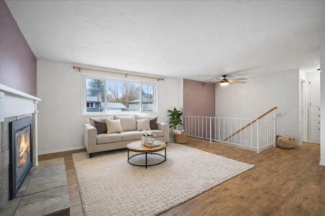 217 Nolan Brown Pl, Cheney, WA 99004