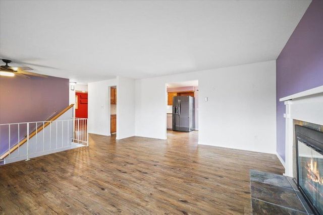 217 Nolan Brown Pl, Cheney, WA 99004