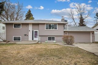 217 Nolan Brown Pl, Cheney, WA 99004