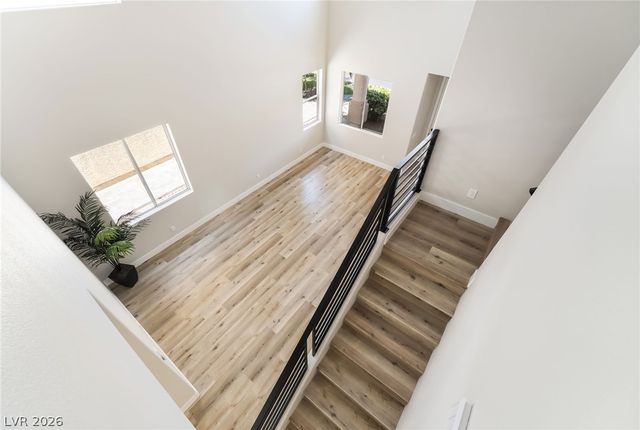 251 Crooked Tree Drive, Las Vegas, NV 89148
