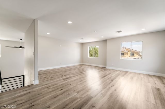251 Crooked Tree Drive, Las Vegas, NV 89148