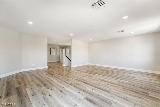 251 Crooked Tree Drive, Las Vegas, NV 89148