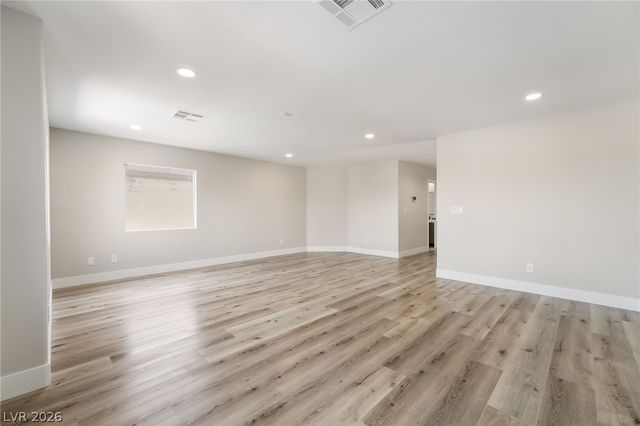 251 Crooked Tree Drive, Las Vegas, NV 89148
