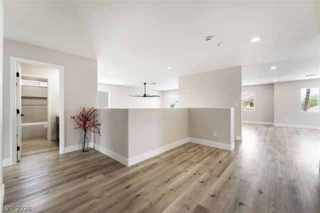 251 Crooked Tree Drive, Las Vegas, NV 89148