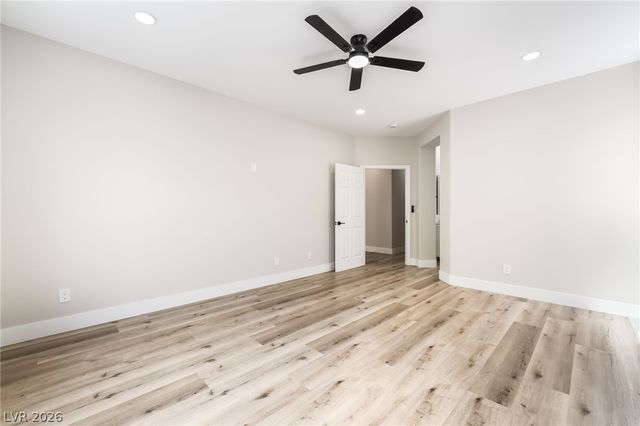 251 Crooked Tree Drive, Las Vegas, NV 89148