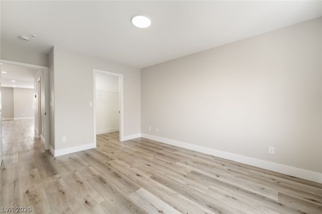 251 Crooked Tree Drive, Las Vegas, NV 89148