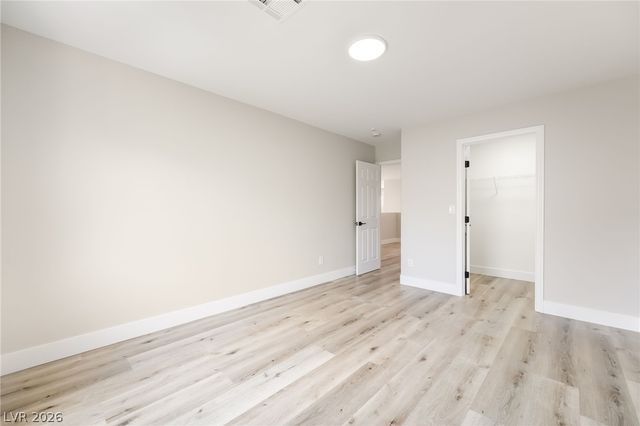 251 Crooked Tree Drive, Las Vegas, NV 89148
