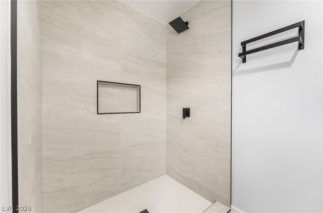 251 Crooked Tree Drive, Las Vegas, NV 89148