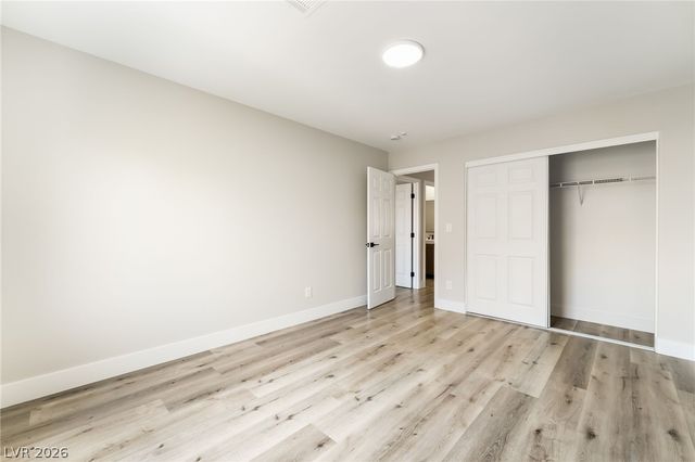251 Crooked Tree Drive, Las Vegas, NV 89148