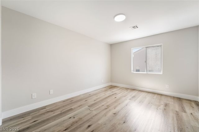 251 Crooked Tree Drive, Las Vegas, NV 89148