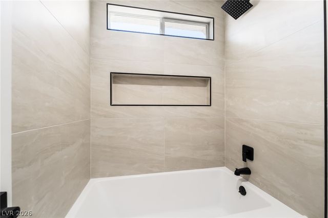 251 Crooked Tree Drive, Las Vegas, NV 89148