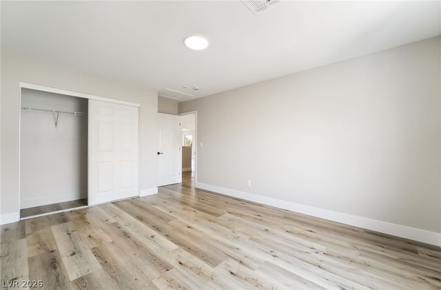 251 Crooked Tree Drive, Las Vegas, NV 89148