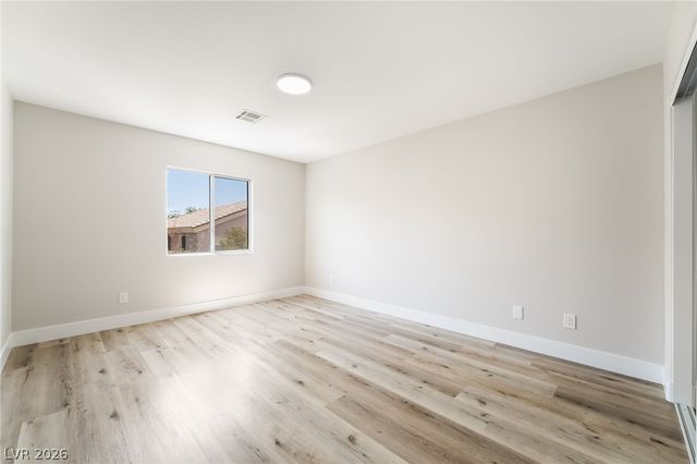251 Crooked Tree Drive, Las Vegas, NV 89148