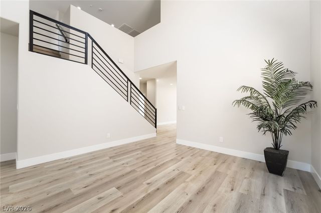 251 Crooked Tree Drive, Las Vegas, NV 89148