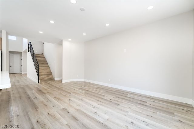 251 Crooked Tree Drive, Las Vegas, NV 89148