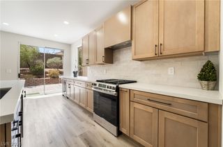 251 Crooked Tree Drive, Las Vegas, NV 89148