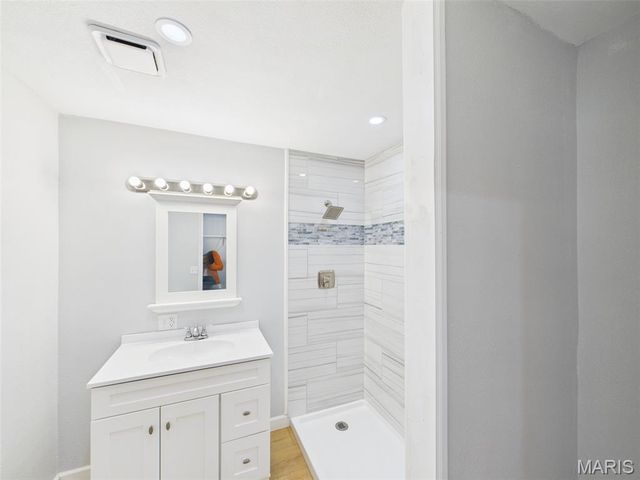 14275 Happy Drive, Dixon, MO 65459