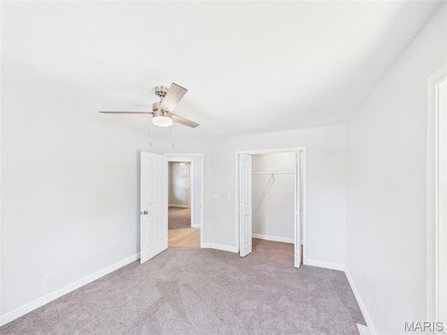 14275 Happy Drive, Dixon, MO 65459