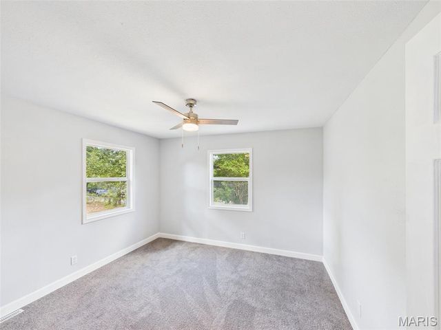 14275 Happy Drive, Dixon, MO 65459