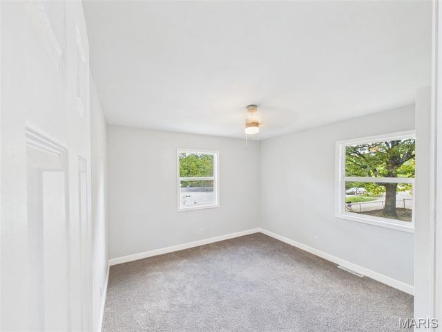 14275 Happy Drive, Dixon, MO 65459