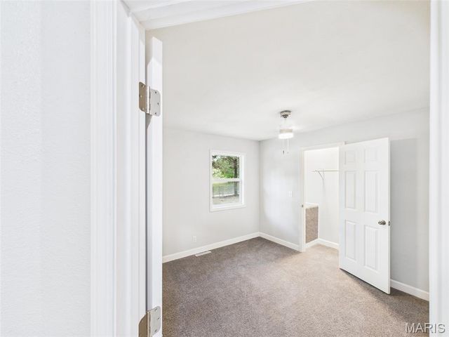 14275 Happy Drive, Dixon, MO 65459